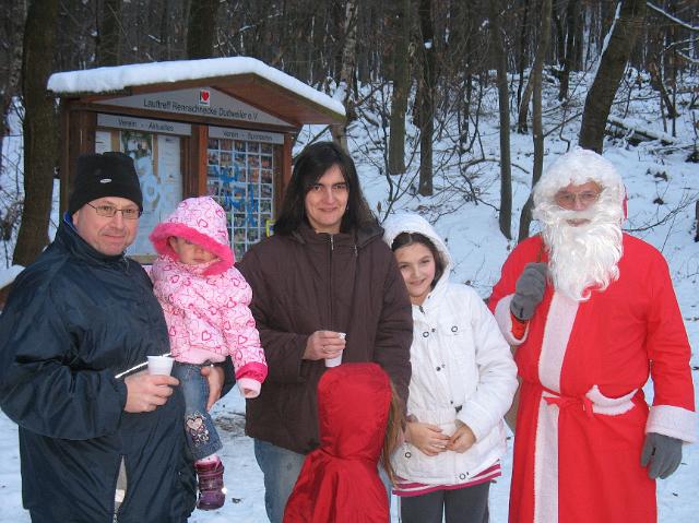 Nikolaus 2010 014.jpg